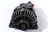 _Alternator Ford Transit MK5 1994-2000 2.5TD (95A)